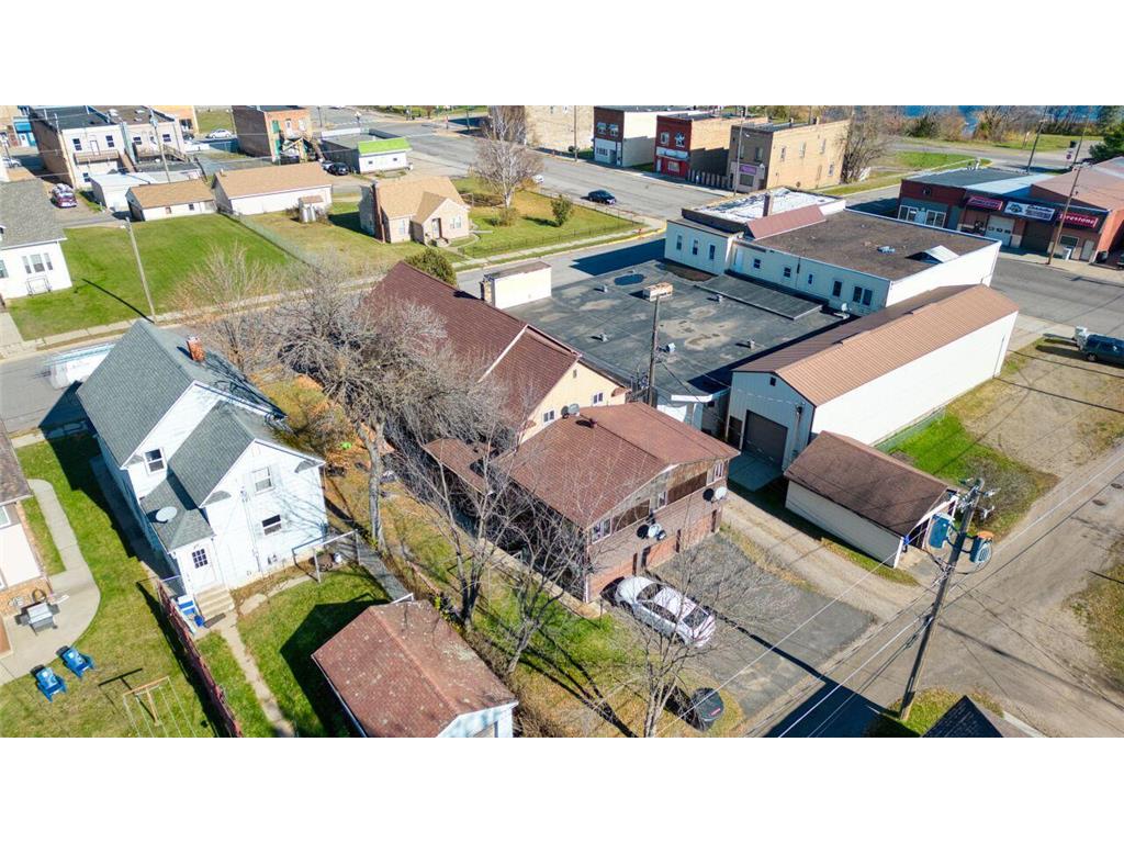 13 1st Street SW Chisholm MN 55719 6811144 image34