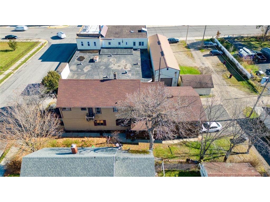 13 1st Street SW Chisholm MN 55719 6811144 image35