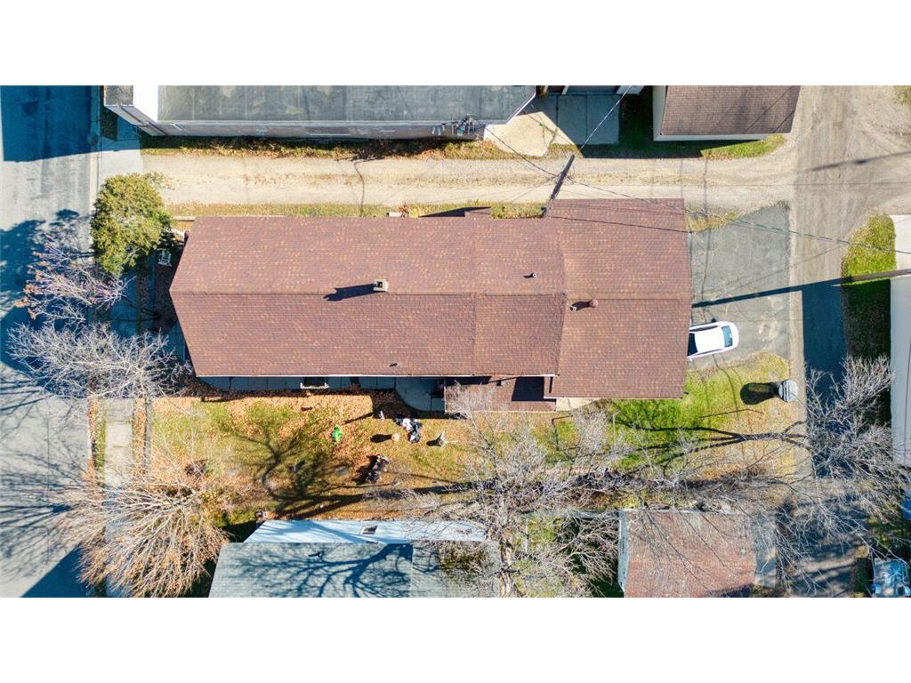 13 1st Street SW Chisholm MN 55719 6811144 image36