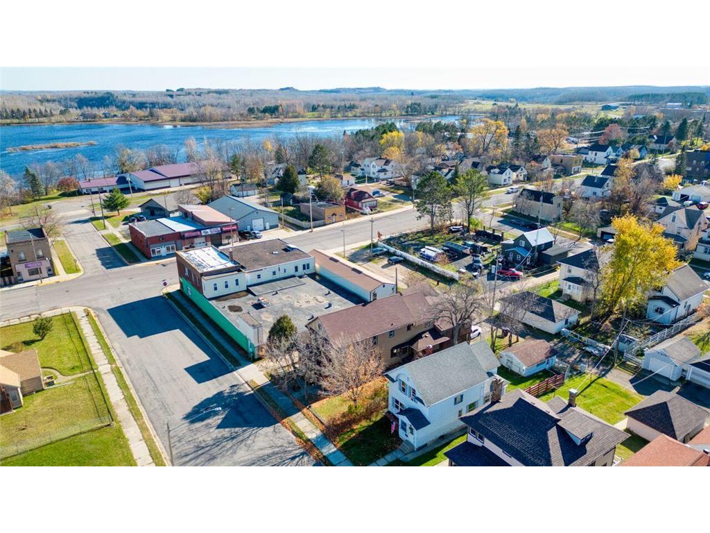 13 1st Street SW Chisholm MN 55719 6811144 image37