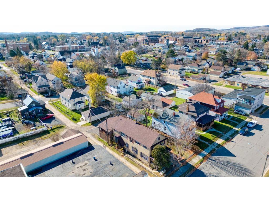 13 1st Street SW Chisholm MN 55719 6811144 image38