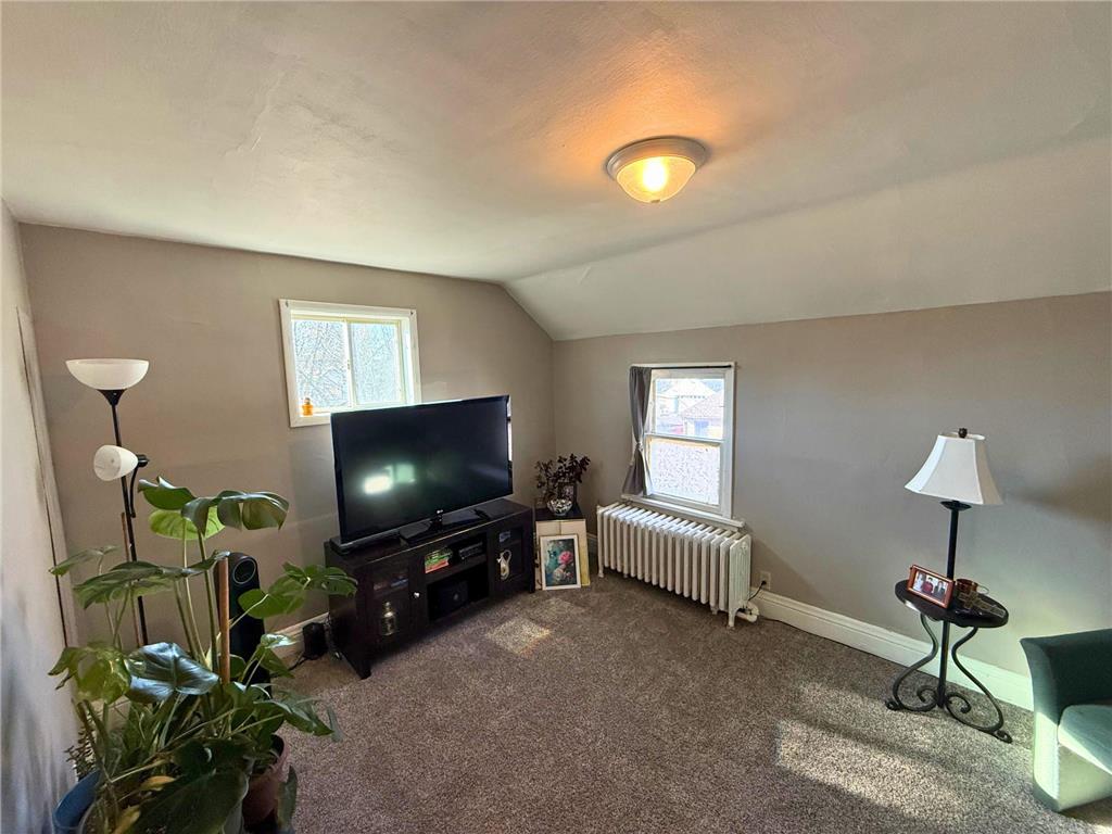 13 1st Street SW Chisholm MN 55719 6811144 image39