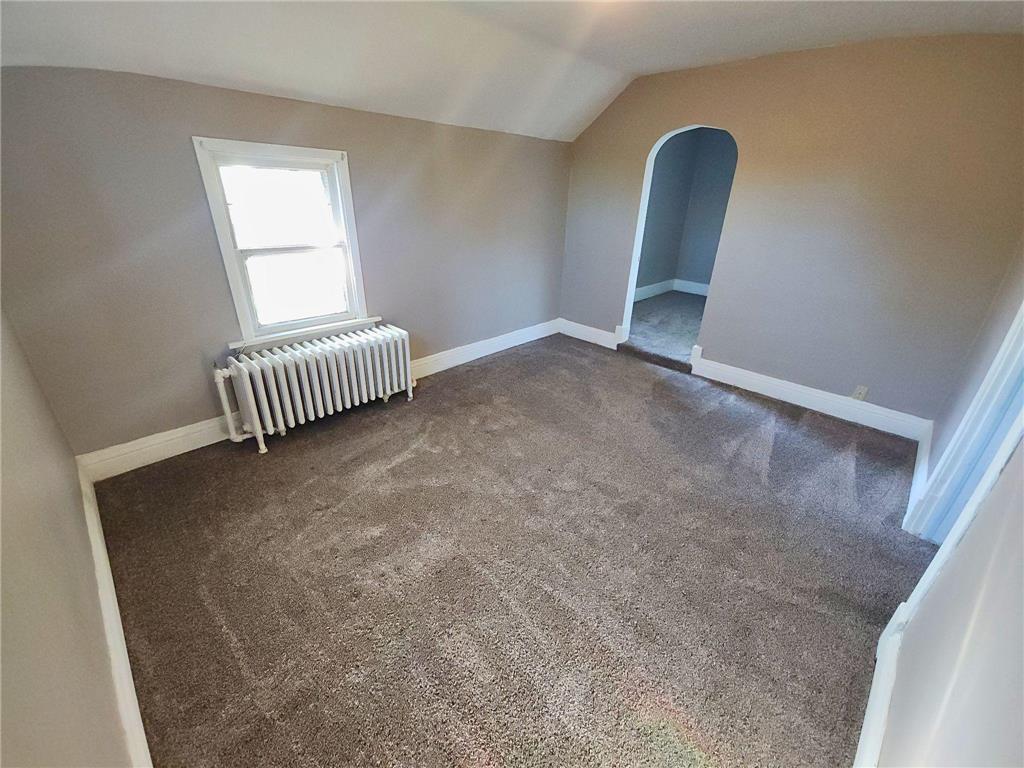 13 1st Street SW Chisholm MN 55719 6811144 image4