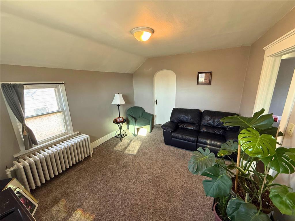 13 1st Street SW Chisholm MN 55719 6811144 image40