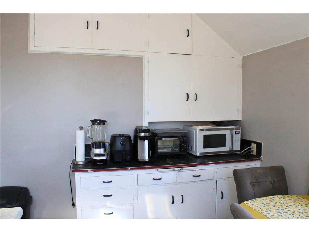 13 1st Street SW Chisholm MN 55719 6811144 image41