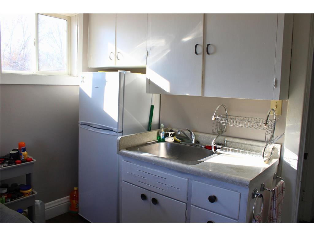 13 1st Street SW Chisholm MN 55719 6811144 image42