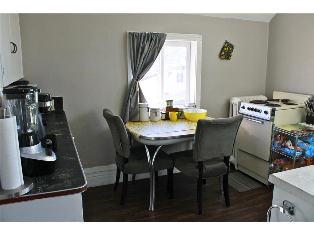 13 1st Street SW Chisholm MN 55719 6811144 image43