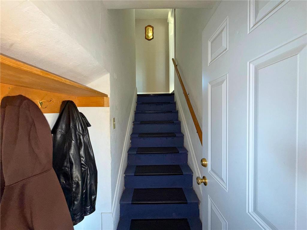 13 1st Street SW Chisholm MN 55719 6811144 image44