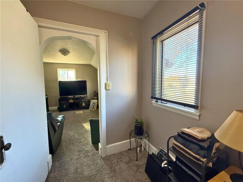 13 1st Street SW Chisholm MN 55719 6811144 image45