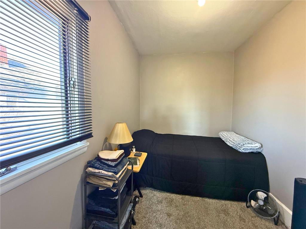 13 1st Street SW Chisholm MN 55719 6811144 image46