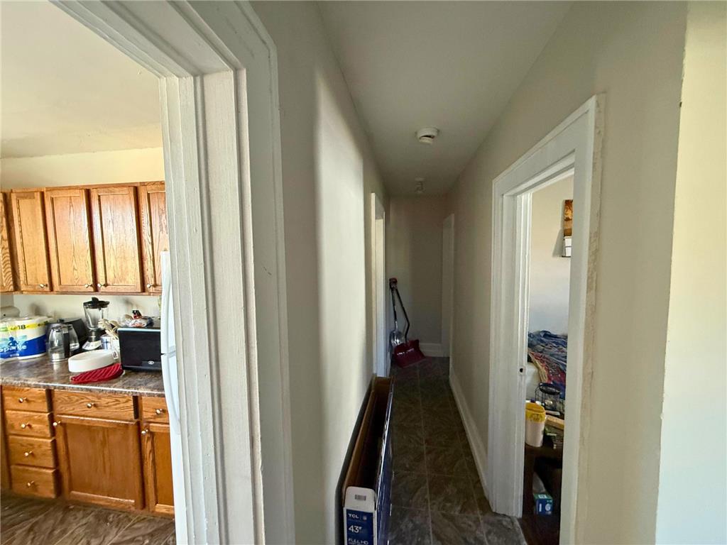 13 1st Street SW Chisholm MN 55719 6811144 image47