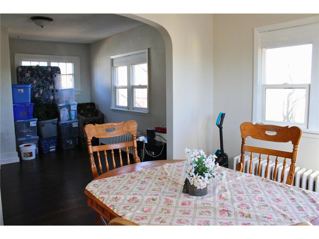 13 1st Street SW Chisholm MN 55719 6811144 image48