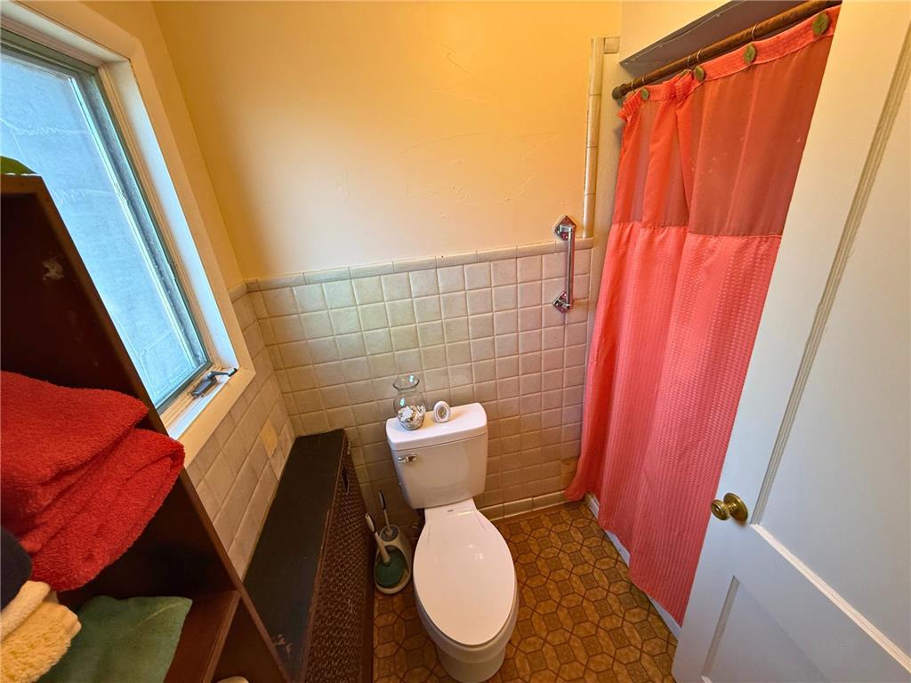 13 1st Street SW Chisholm MN 55719 6811144 image49