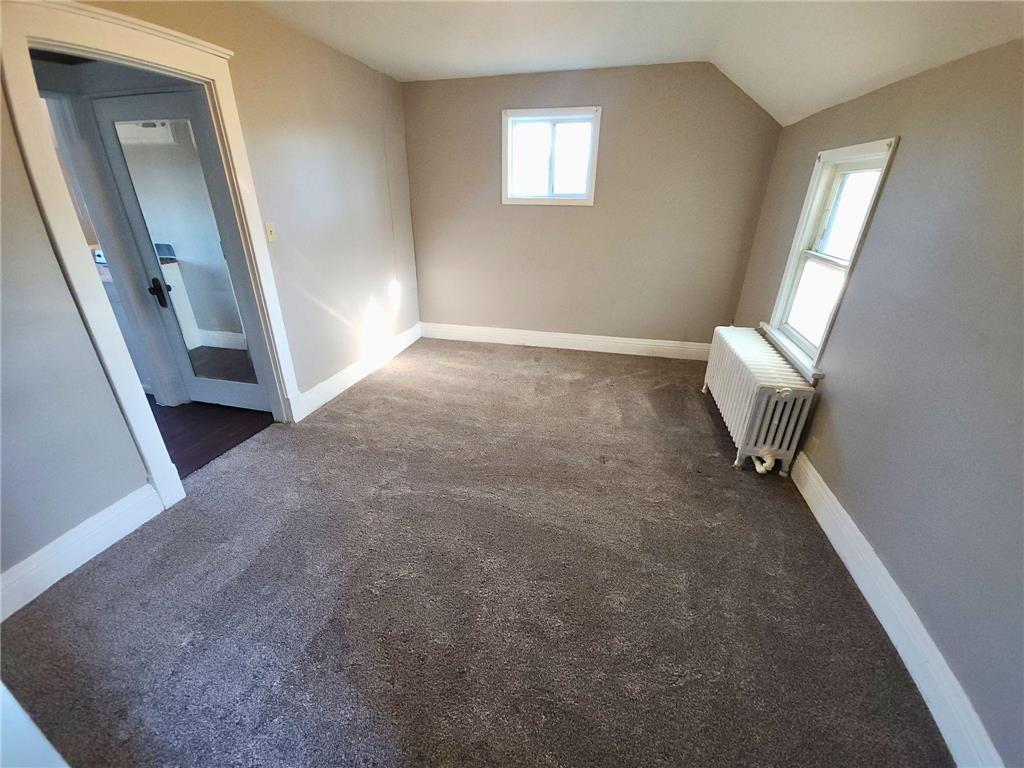 13 1st Street SW Chisholm MN 55719 6811144 image5