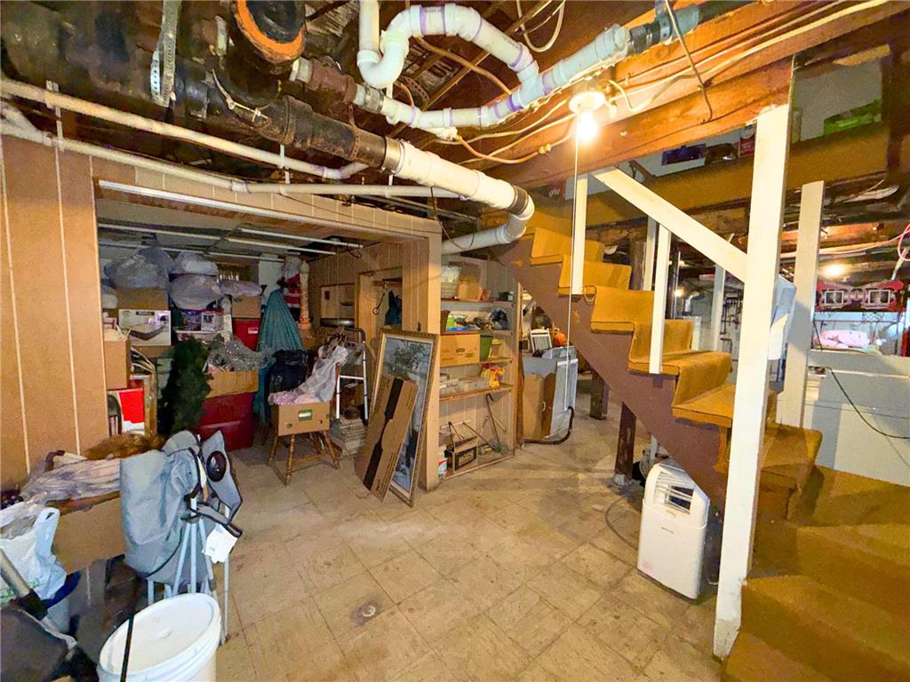 13 1st Street SW Chisholm MN 55719 6811144 image50