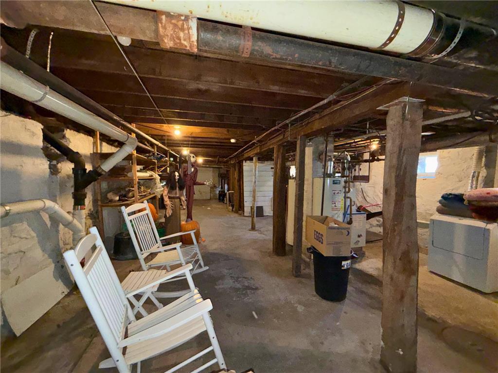 13 1st Street SW Chisholm MN 55719 6811144 image51