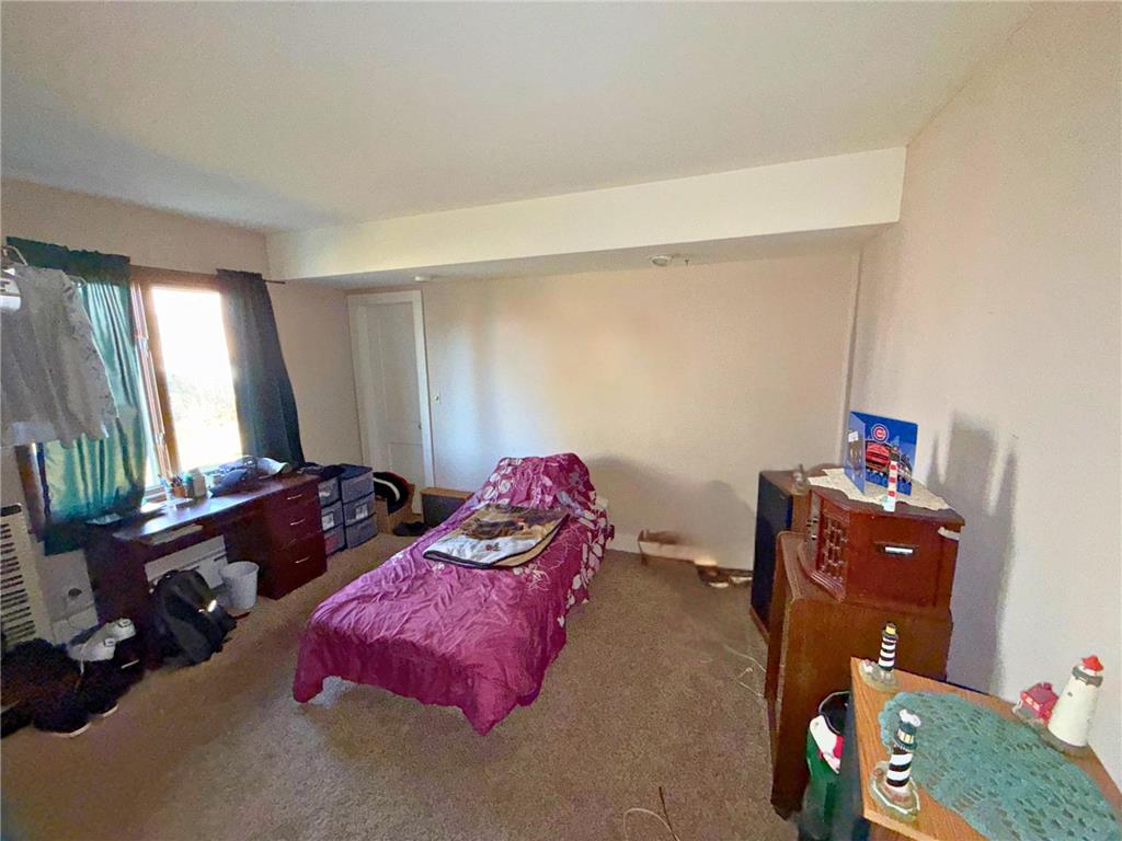 13 1st Street SW Chisholm MN 55719 6811144 image52