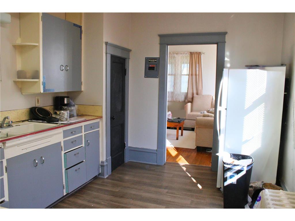 13 1st Street SW Chisholm MN 55719 6811144 image53