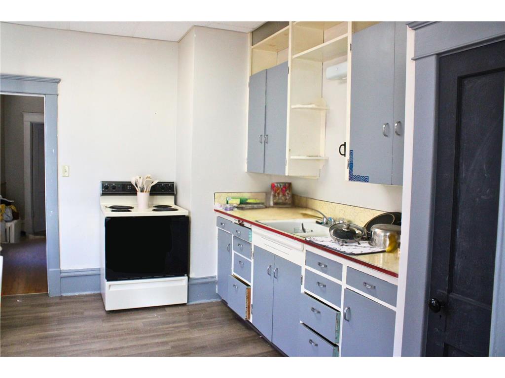 13 1st Street SW Chisholm MN 55719 6811144 image54