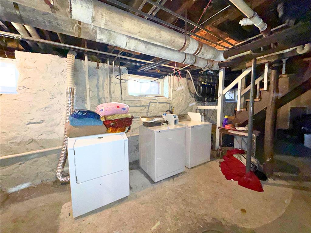 13 1st Street SW Chisholm MN 55719 6811144 image55