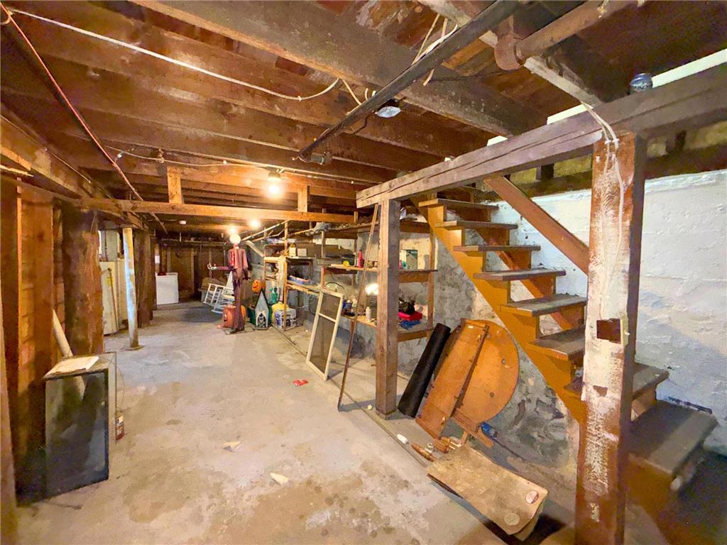 13 1st Street SW Chisholm MN 55719 6811144 image56