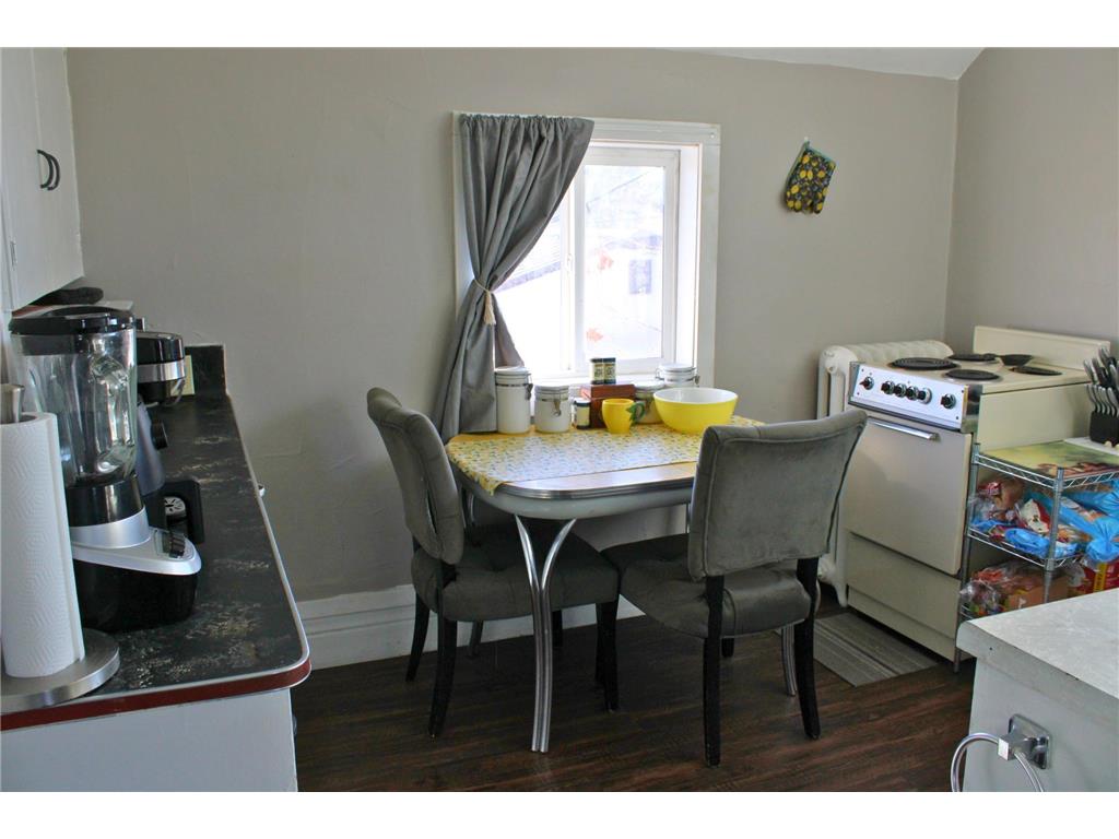 13 1st Street SW Chisholm MN 55719 6811144 image57