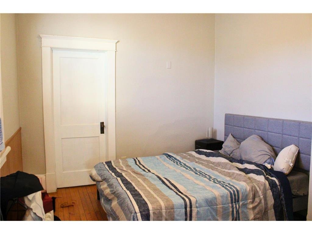 13 1st Street SW Chisholm MN 55719 6811144 image58