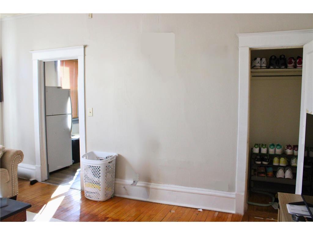 13 1st Street SW Chisholm MN 55719 6811144 image59