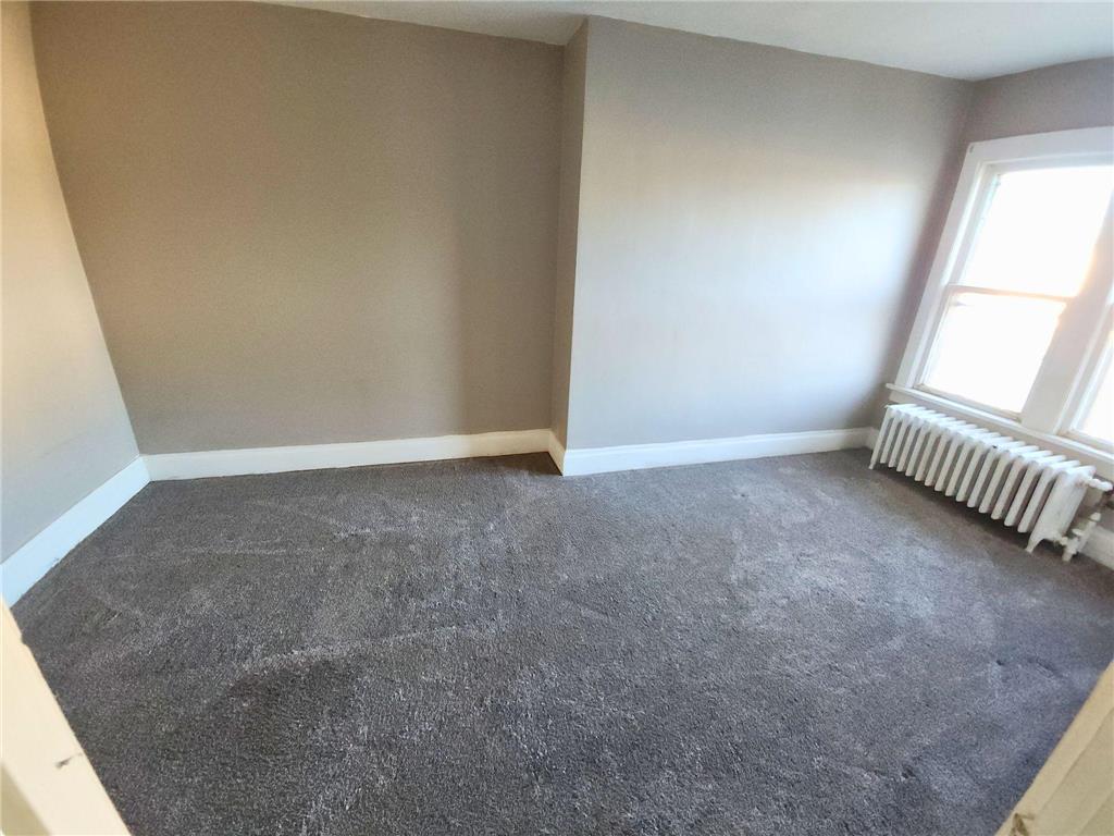 13 1st Street SW Chisholm MN 55719 6811144 image6