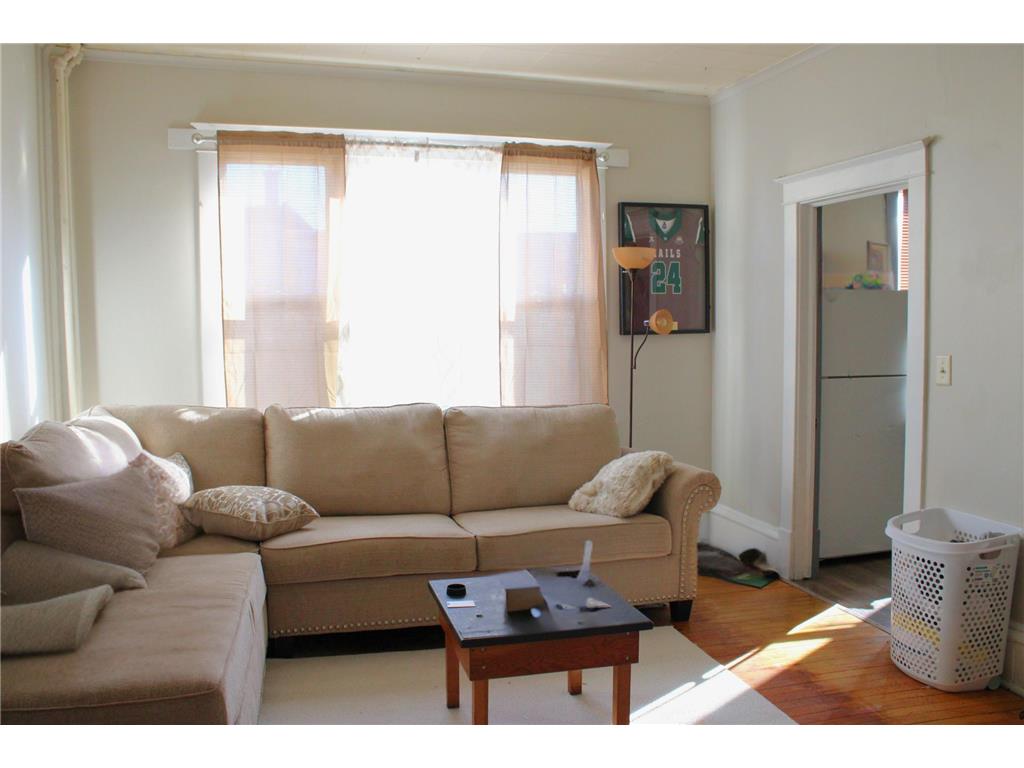 13 1st Street SW Chisholm MN 55719 6811144 image60