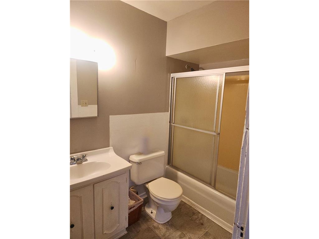 13 1st Street SW Chisholm MN 55719 6811144 image7