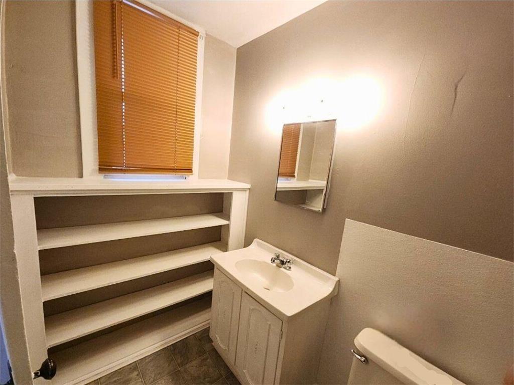 13 1st Street SW Chisholm MN 55719 6811144 image8