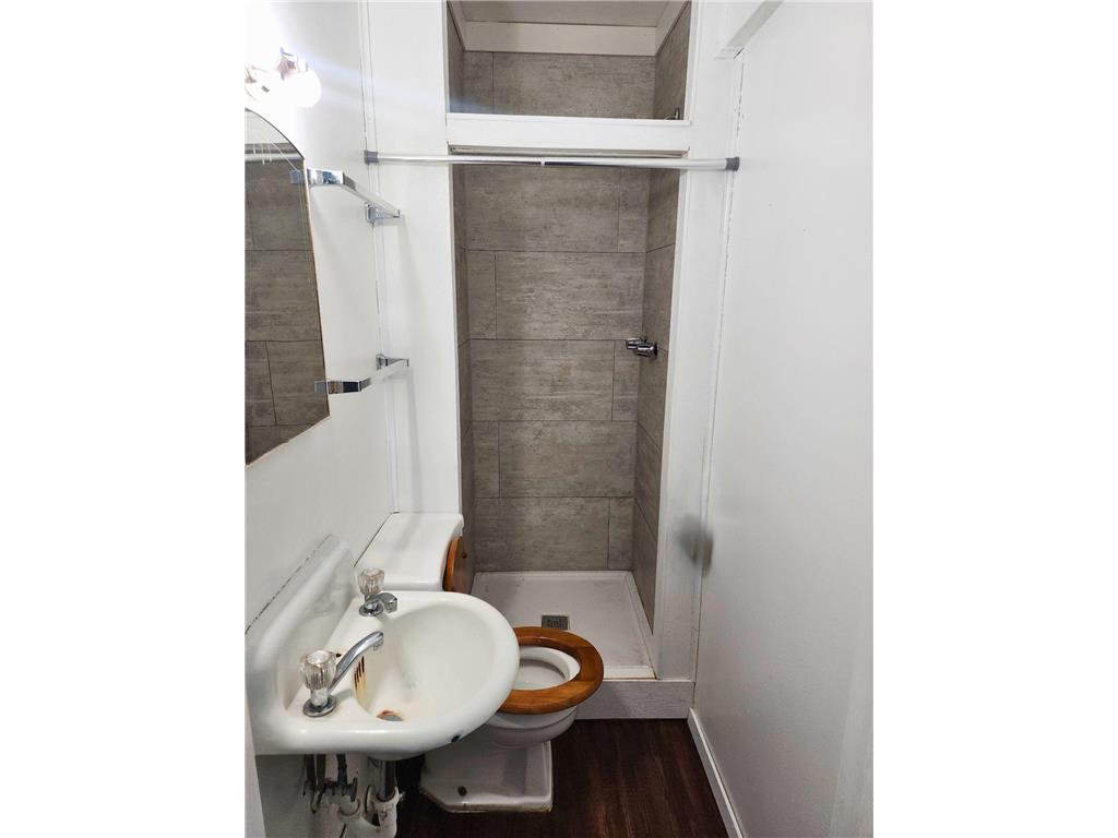 13 1st Street SW Chisholm MN 55719 6811144 image9