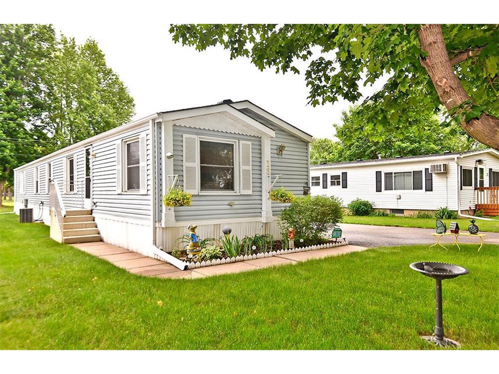 13 22nd Avenue NW, Faribault, MN 55021 MLS 6216543 Edina Realty