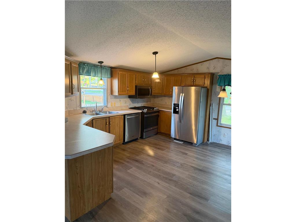 13 22nd Avenue NW Faribault MN 55021 7084890 image2
