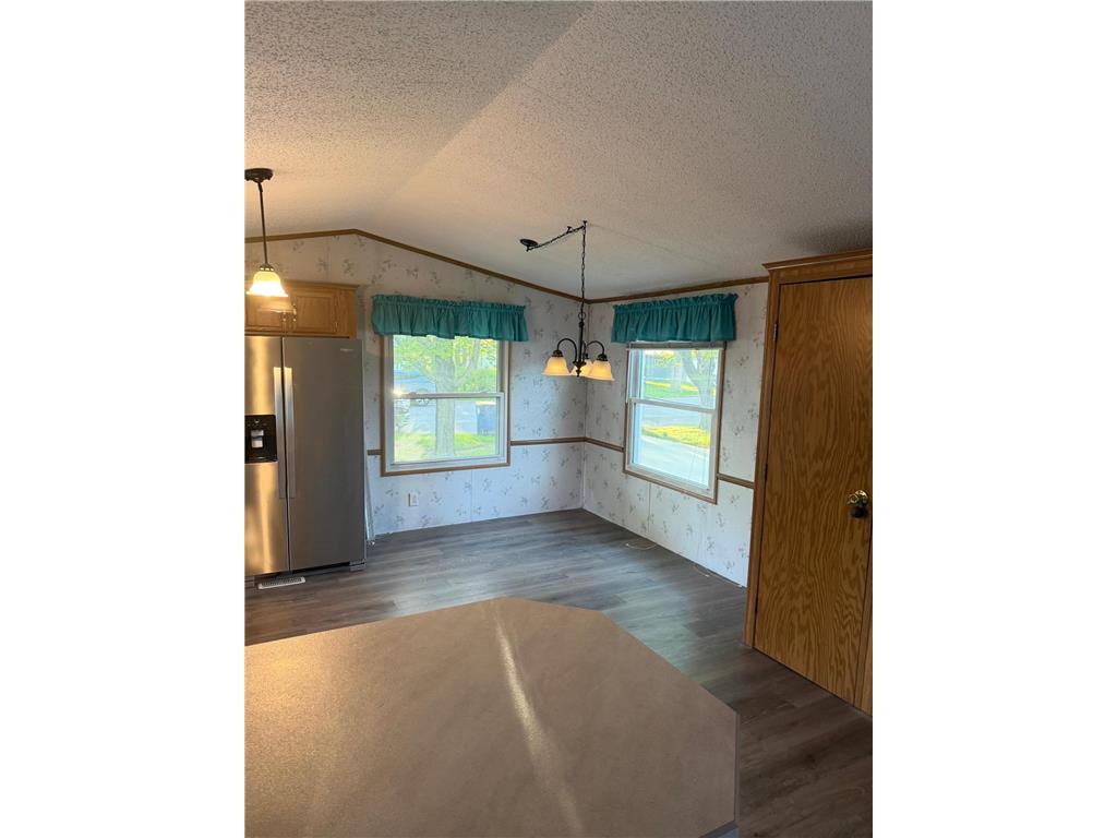 13 22nd Avenue NW Faribault MN 55021 7084890 image3