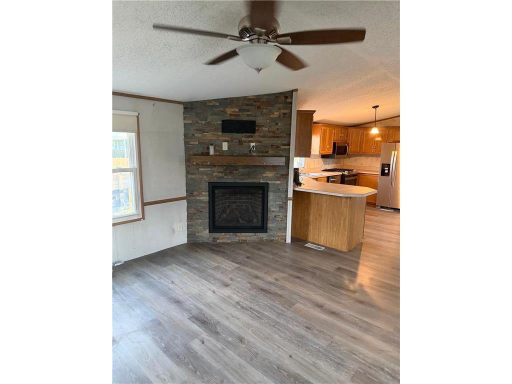 13 22nd Avenue NW Faribault MN 55021 7084890 image4