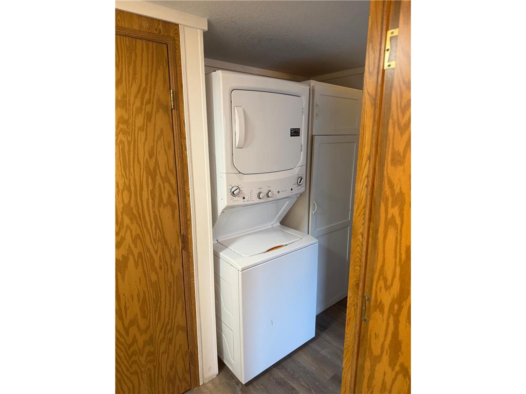 13 22nd Avenue NW Faribault MN 55021 7084890 image5