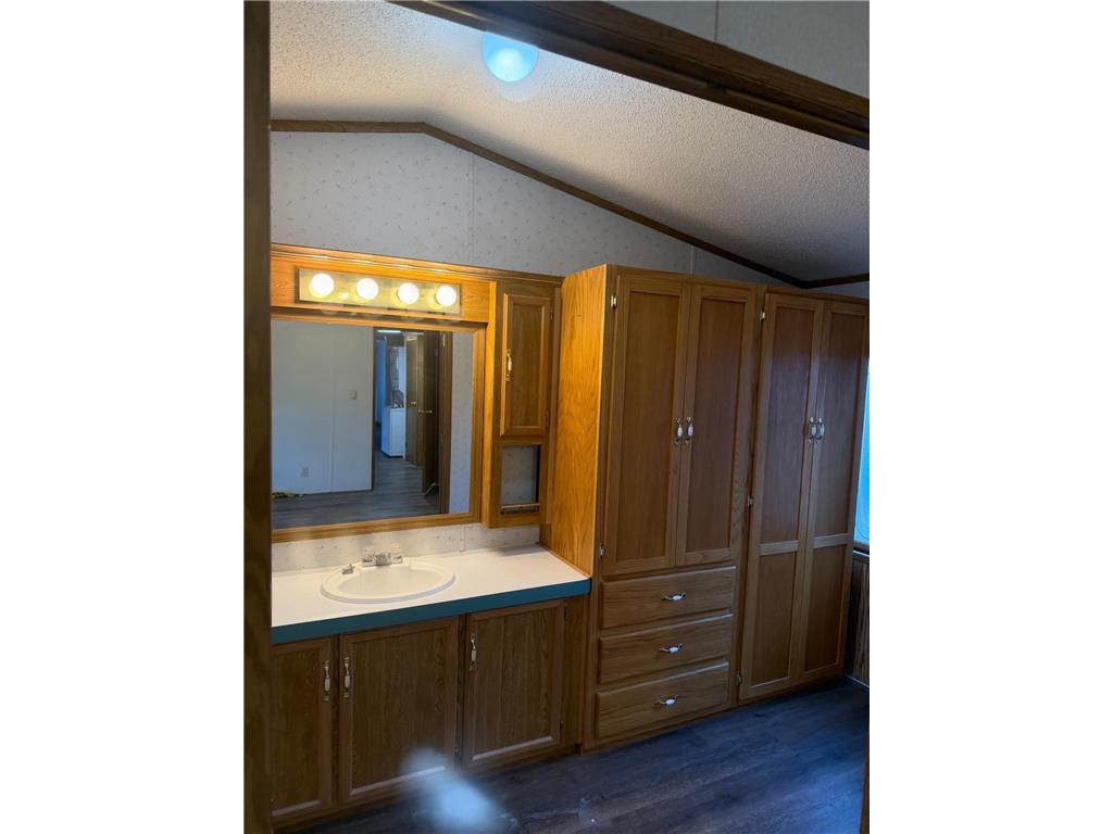 13 22nd Avenue NW Faribault MN 55021 7084890 image6