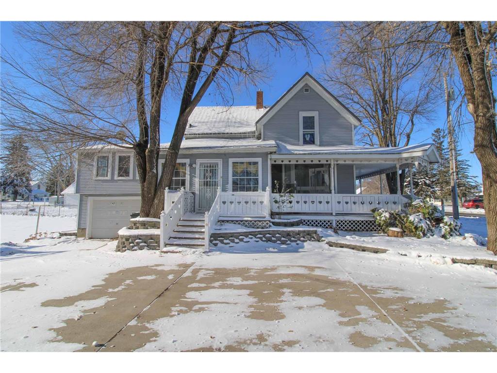 13 2nd Avenue SW Long Prairie MN 56347 6802756 image1