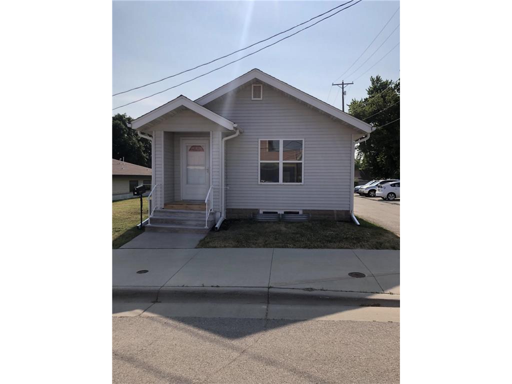 13 3rd Avenue NW Kasson MN 55944 6388882 image1