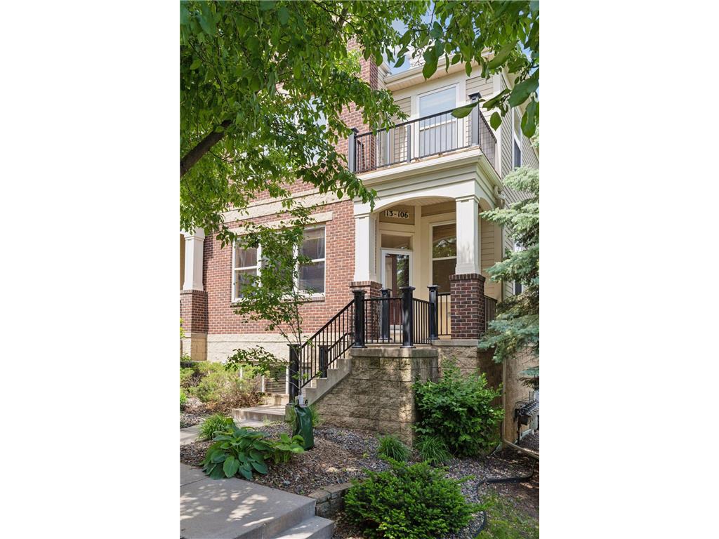13 4th Avenue N #106 Minneapolis MN 55401 6690508 image1