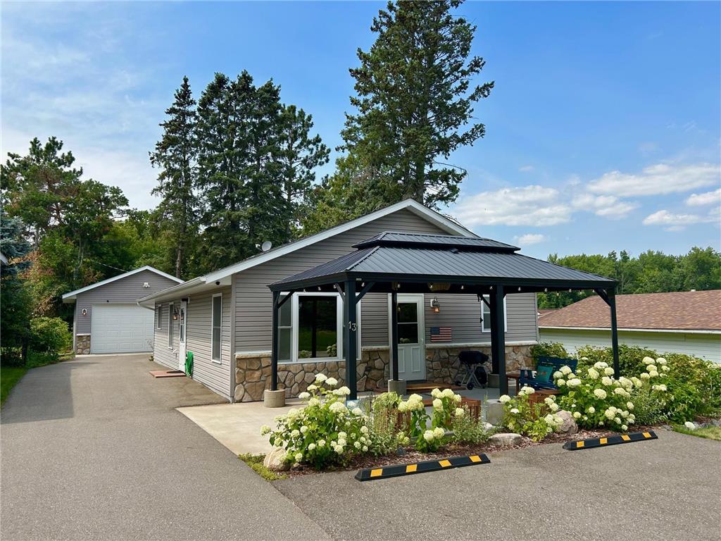 13 4th Avenue SE Aitkin MN 56431 6411053 image1