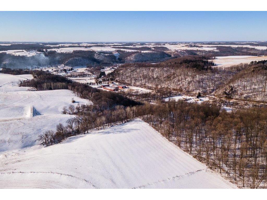 13.50 Acres Hwy 10 Union Twp WI 54761 7014453 image10