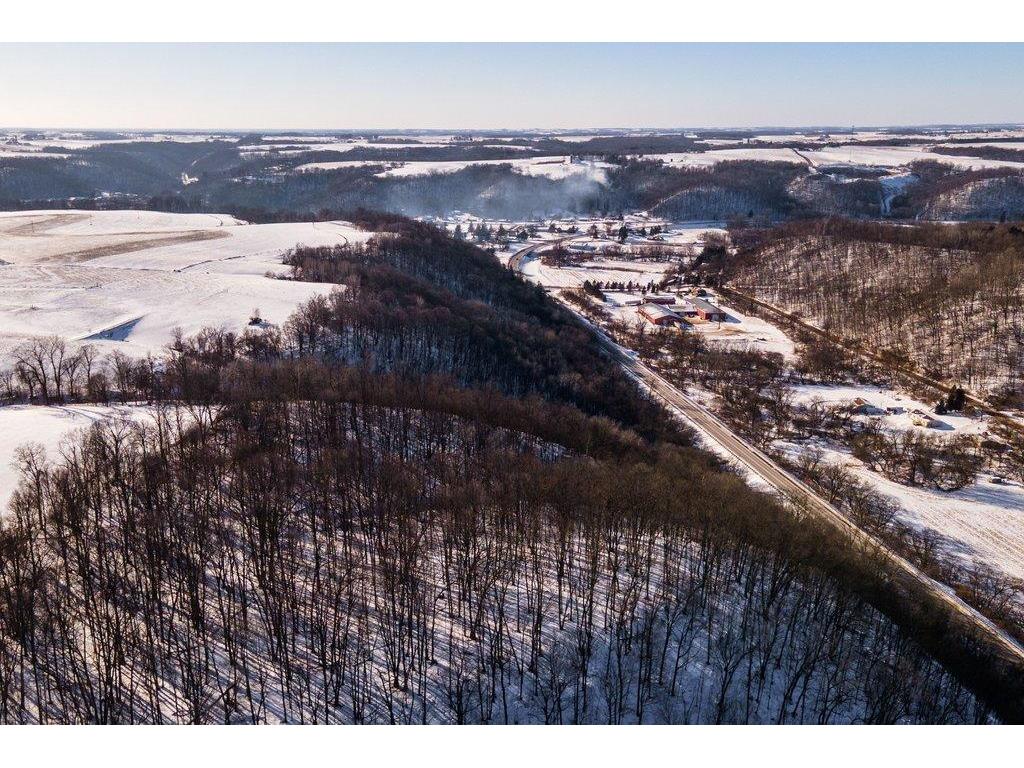 13.50 Acres Hwy 10 Union Twp WI 54761 7014453 image11
