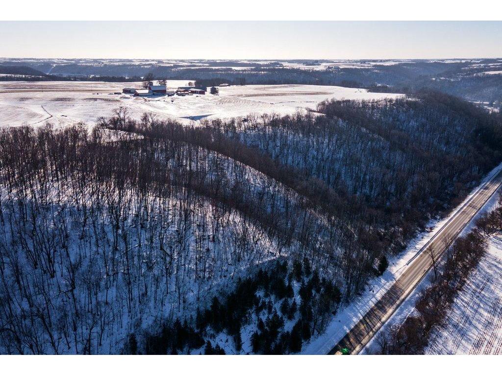 13.50 Acres Hwy 10 Union Twp WI 54761 7014453 image2
