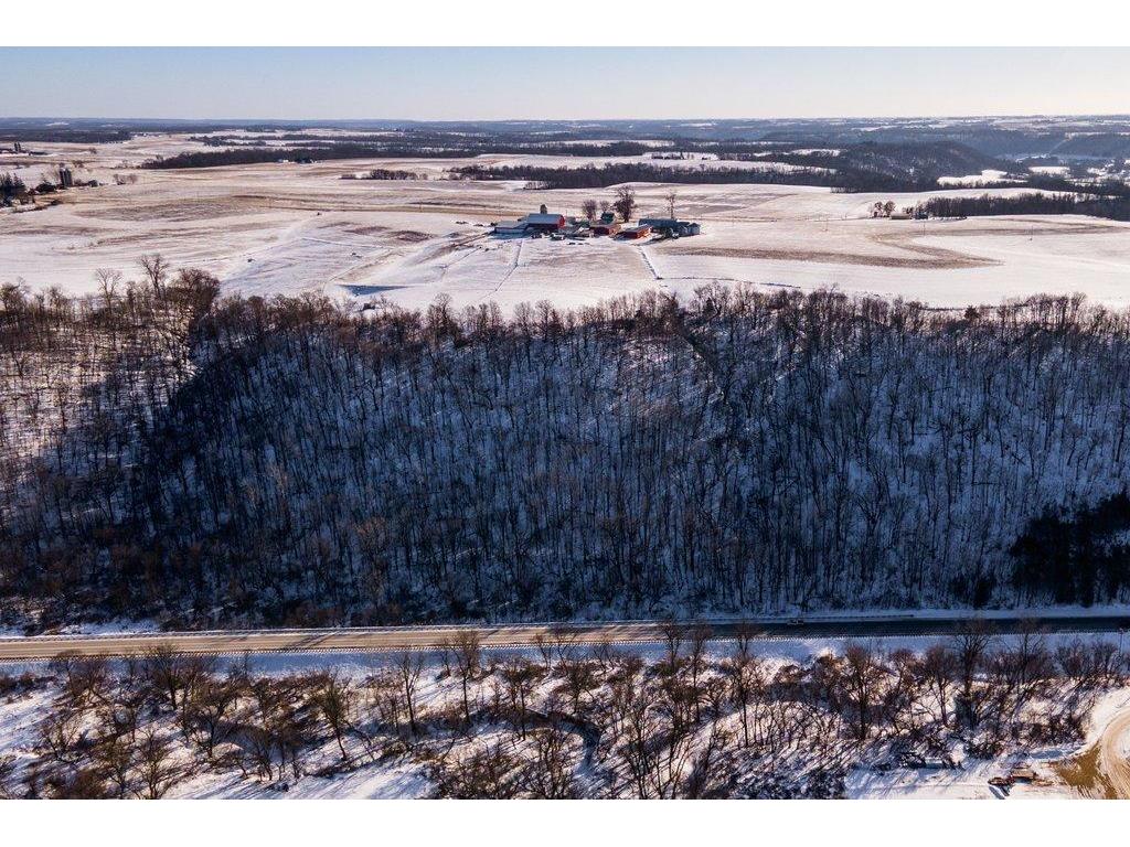 13.50 Acres Hwy 10 Union Twp WI 54761 7014453 image3