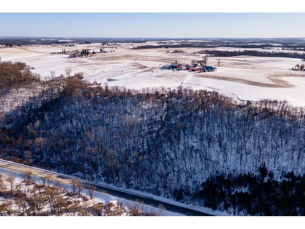13.50 Acres Hwy 10 Union Twp WI 54761 7014453 image4