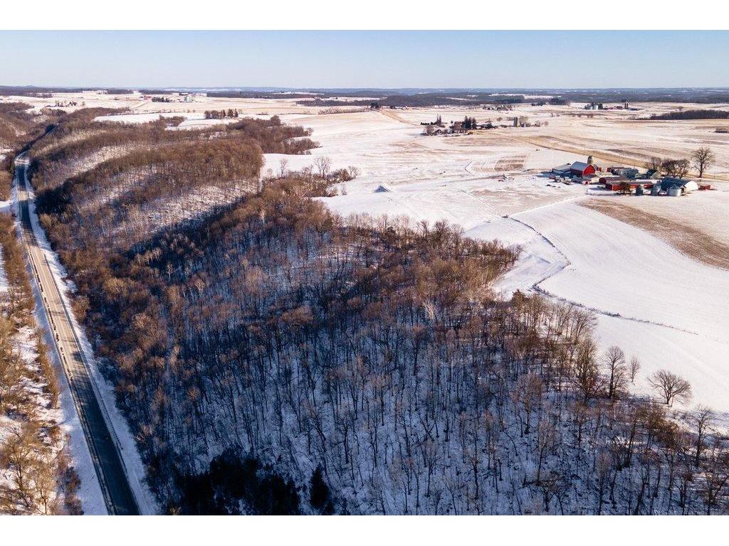 13.50 Acres Hwy 10 Union Twp WI 54761 7014453 image5