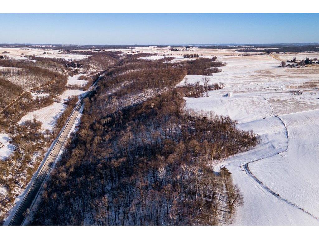 13.50 Acres Hwy 10 Union Twp WI 54761 7014453 image6